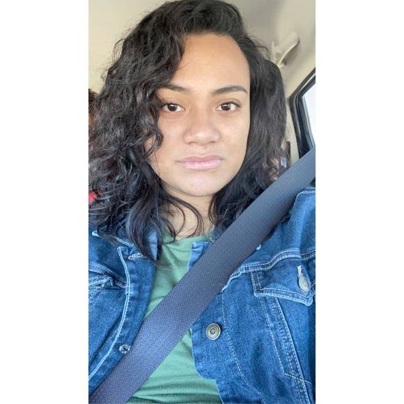 aydenfalealii